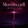 Montpellier - My Little Star